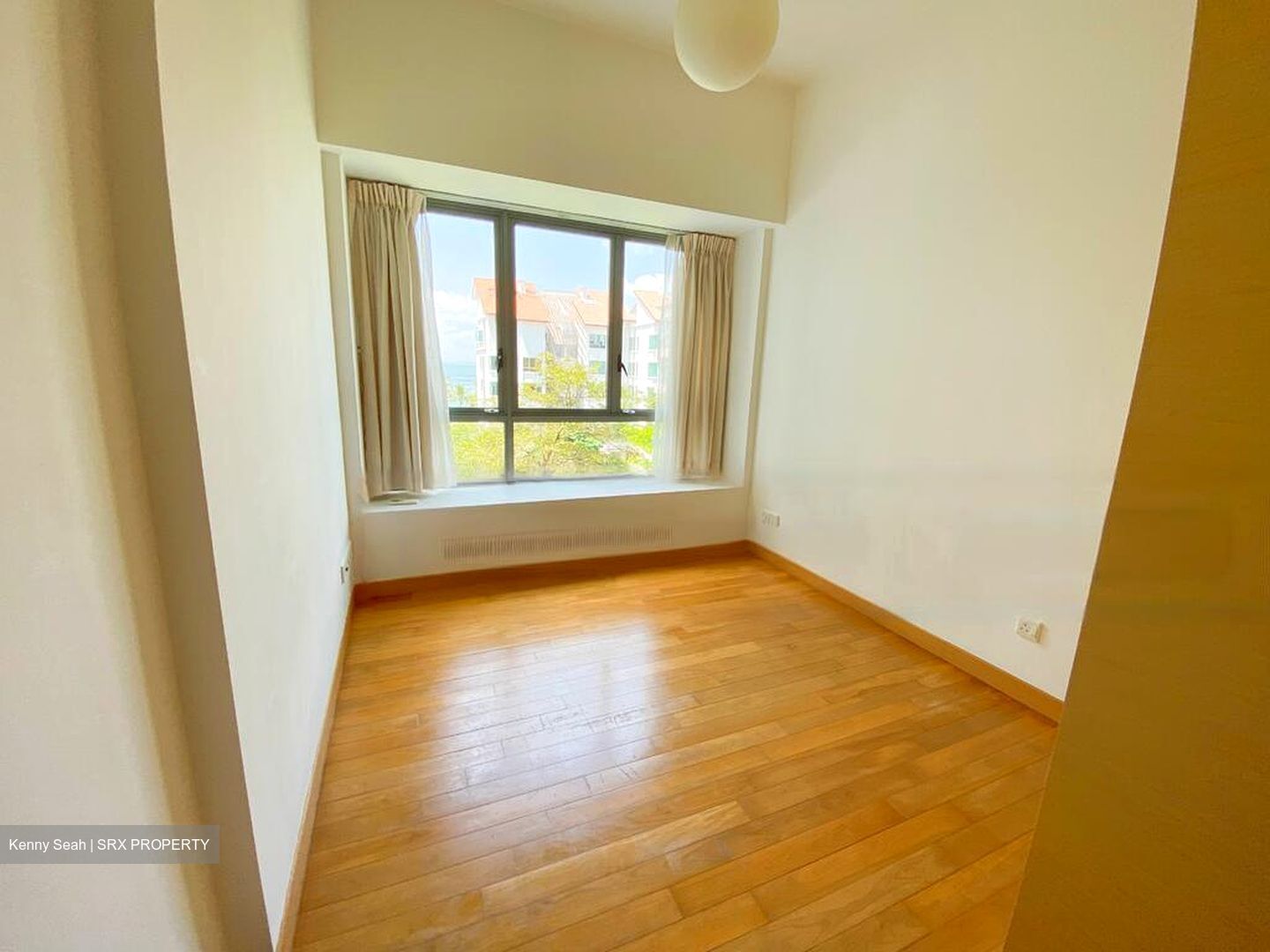 The Berth By The Cove (D4), Condominium #463111291